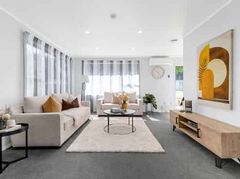 65 Cullimore Street, Pukete