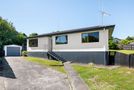 65 Cullimore Street, Pukete, Hamilton City, Waikato
