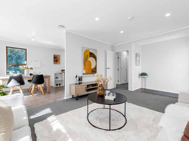 65 Cullimore Street, Pukete