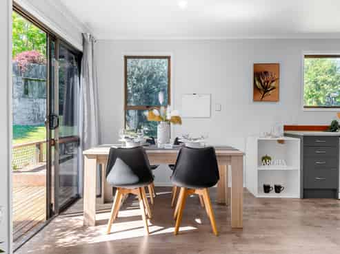 65 Cullimore Street, Pukete