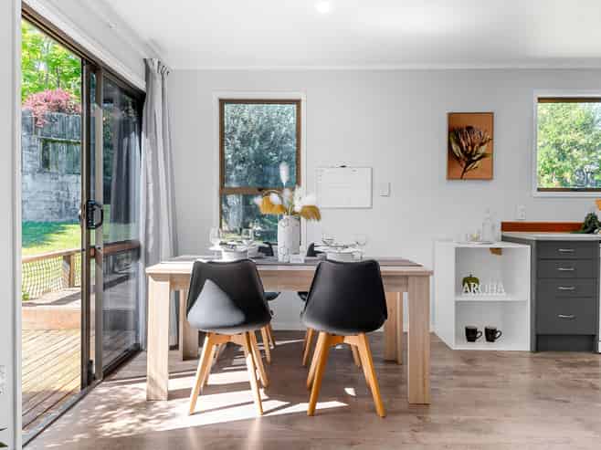 65 Cullimore Street, Pukete