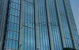 221m2 Office in Shortland Street