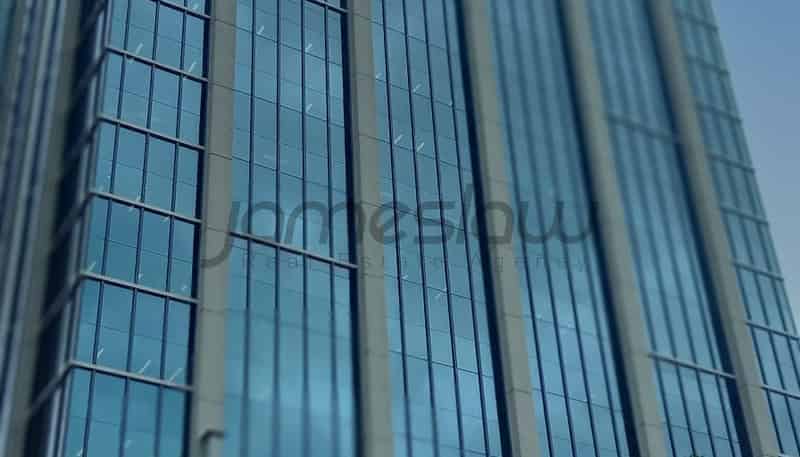 Part Level/41 Shortland Street, Auckland Central