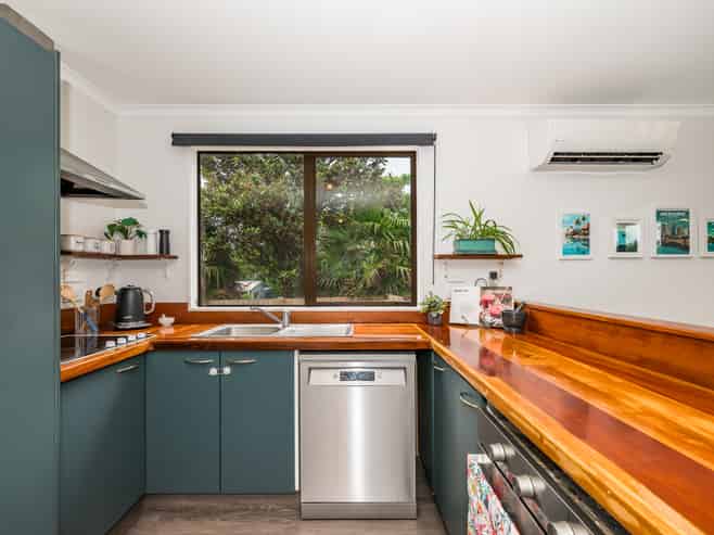 3 Michael Road, Paraparaumu Beach
