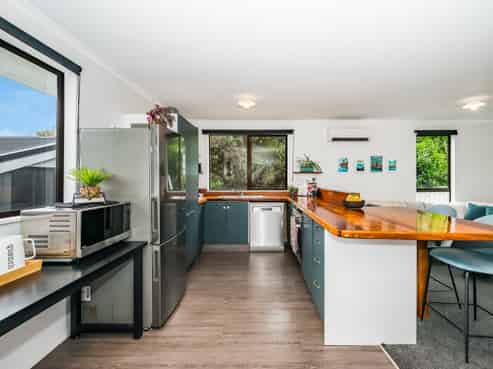 3 Michael Road, Paraparaumu Beach