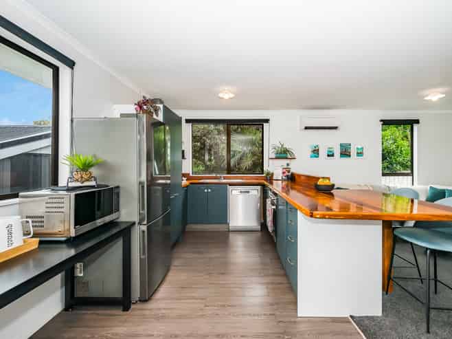 3 Michael Road, Paraparaumu Beach