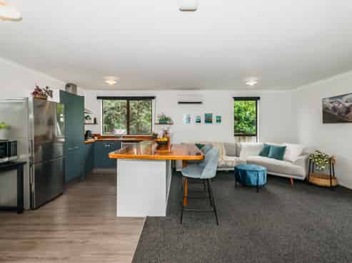 3 Michael Road, Paraparaumu Beach