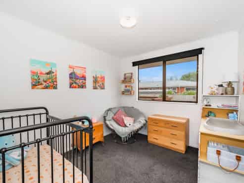 3 Michael Road, Paraparaumu Beach