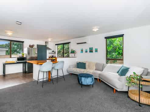 3 Michael Road, Paraparaumu Beach