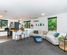 3 Michael Road, Paraparaumu Beach, Kapiti Coast, Wellington
