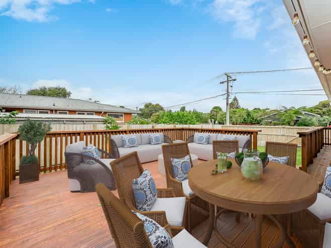 3 Michael Road, Paraparaumu Beach