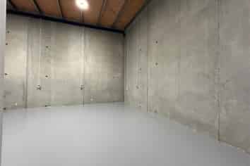 Refurbished & Affordable Industrial Unit