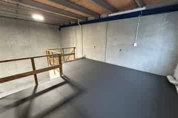 Refurbished & Affordable Industrial Unit