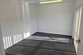 Refurbished & Affordable Industrial Unit