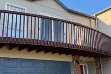 145E Hobsonville Road, West Harbour