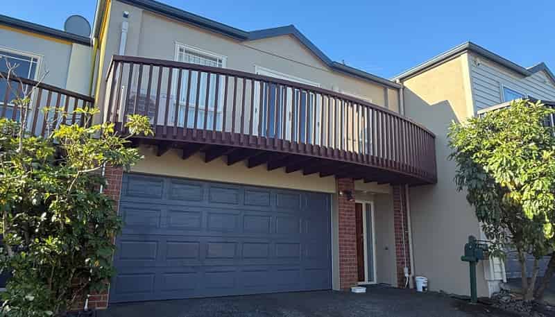 145E Hobsonville Road, West Harbour