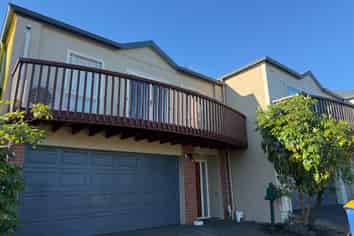 145E Hobsonville Road, West Harbour