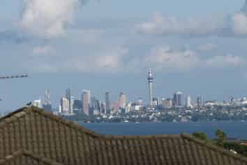 145E Hobsonville Road, West Harbour