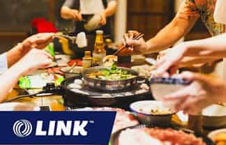 Chinese Restaurant North Shore For Sale