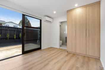 4/3 Wilbur Place, Pakuranga