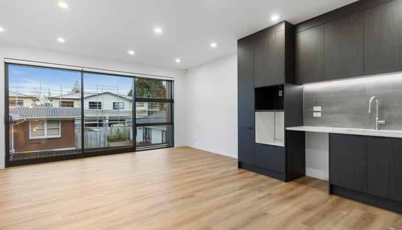 3/3 Wilbur Place, Pakuranga