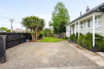 20 Pinfold Avenue, Hamilton East