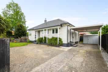 20 Pinfold Avenue, Hamilton East