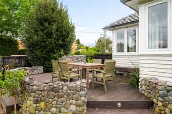 20 Pinfold Avenue, Hamilton East