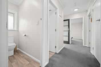 20 Pinfold Avenue, Hamilton East