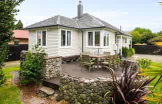 20 Pinfold Avenue, Hamilton East