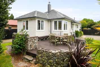 20 Pinfold Avenue, Hamilton East