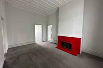 7 Clyde Street, Epsom