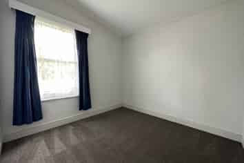 7 Clyde Street, Epsom