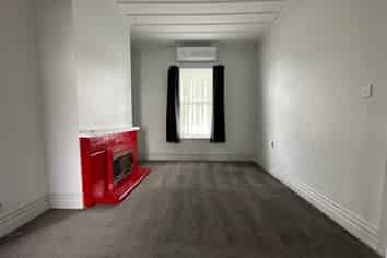 7 Clyde Street, Epsom