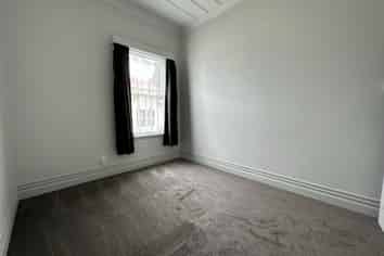 7 Clyde Street, Epsom