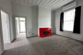 7 Clyde Street, Epsom