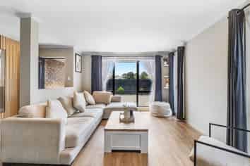 138 Brougham Street, Addington