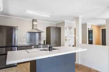 138 Brougham Street, Addington