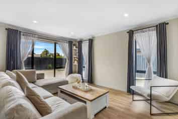 138 Brougham Street, Addington