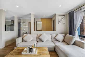 138 Brougham Street, Addington