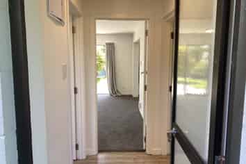 B/6 Teviot Street, Roxburgh