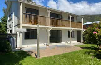 B/6 Teviot Street, Roxburgh