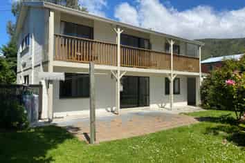 B/6 Teviot Street, Roxburgh