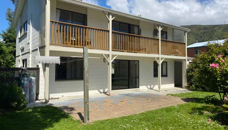 B/6 Teviot Street, Roxburgh