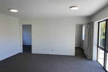 B/6 Teviot Street, Roxburgh