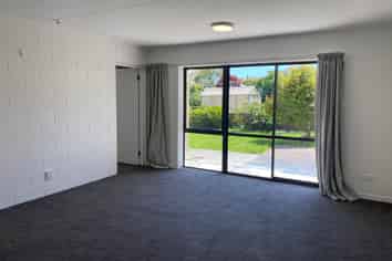 B/6 Teviot Street, Roxburgh