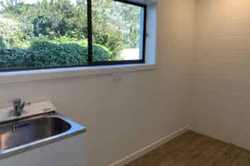 B/6 Teviot Street, Roxburgh