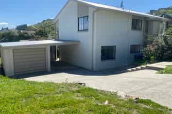 B/6 Teviot Street, Roxburgh