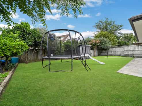 12 Avonglen Court, Wattle Downs