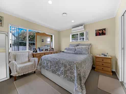 12 Avonglen Court, Wattle Downs